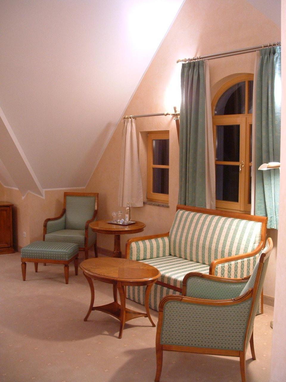 Altstadthotel Braeuwirt Weiden in der Oberpfalz Exteriér fotografie