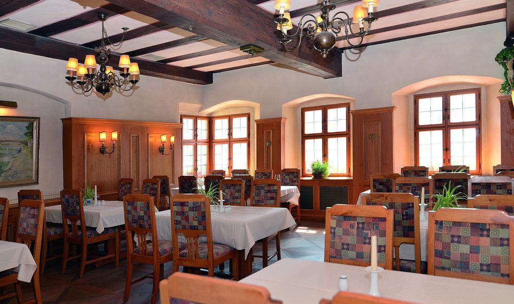 Altstadthotel Braeuwirt Weiden in der Oberpfalz Exteriér fotografie