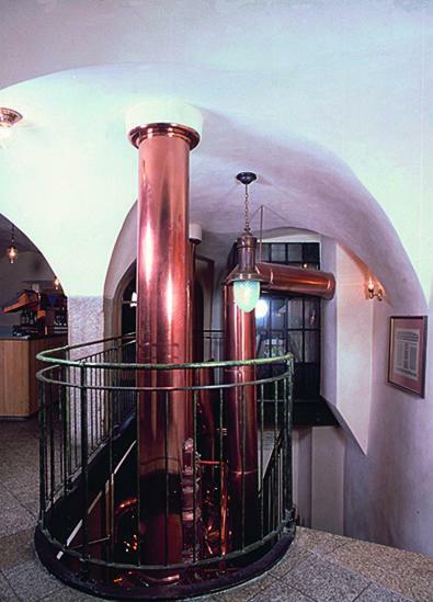 Altstadthotel Braeuwirt Weiden in der Oberpfalz Exteriér fotografie