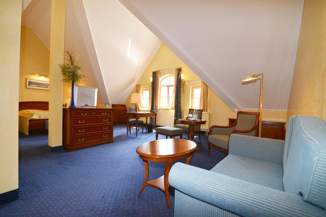 Altstadthotel Braeuwirt Weiden in der Oberpfalz Exteriér fotografie